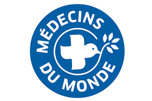 medecins-du-monde-logo