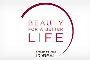 loreal-beauty-for-a-better-life-logo