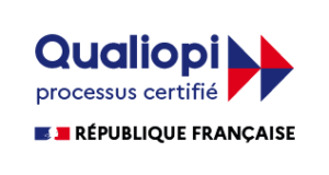 Logo-Qualiopi-AvecMarianne